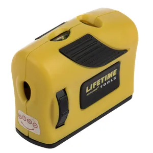 تراز لیزری لایف تایم تولز مدل ZJ-99602