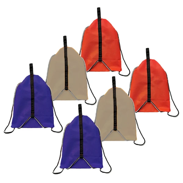  نظم دهنده سفری پایا کد Y300 بسته 6 عددی