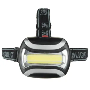 F192 Headlight