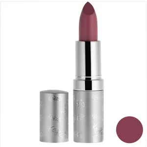 رژ لب جامد کاراجا مدل Rouge Mat شماره 108