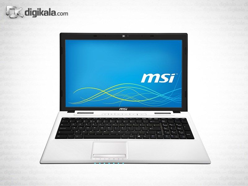 لپ تاپ ام اس آی CX61 2PC main 1 2