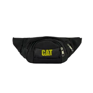 کیف کمری مردانه مدل CT_68000099