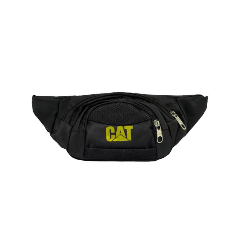 کیف کمری مردانه مدل CT_68000099