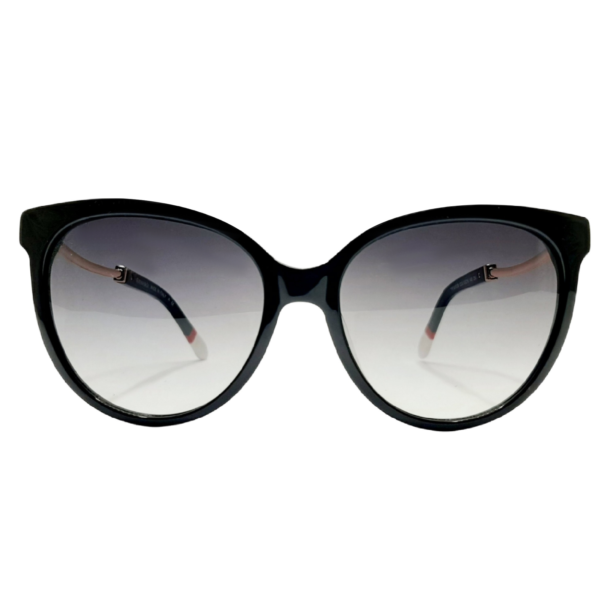 عینک آفتابی زنانه مدل TF3002Bc03