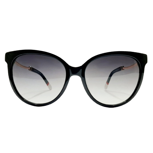 عینک آفتابی زنانه  مدل TF3002Bc03