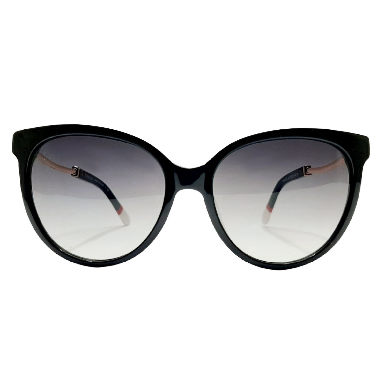 عینک آفتابی زنانه  مدل TF3002Bc03 -  - 1