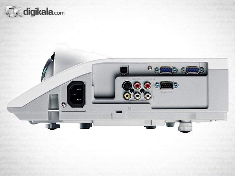 پروژکتور هیتاچی مدل CP-CX250EF