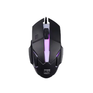 ماوس مدل R8 1603