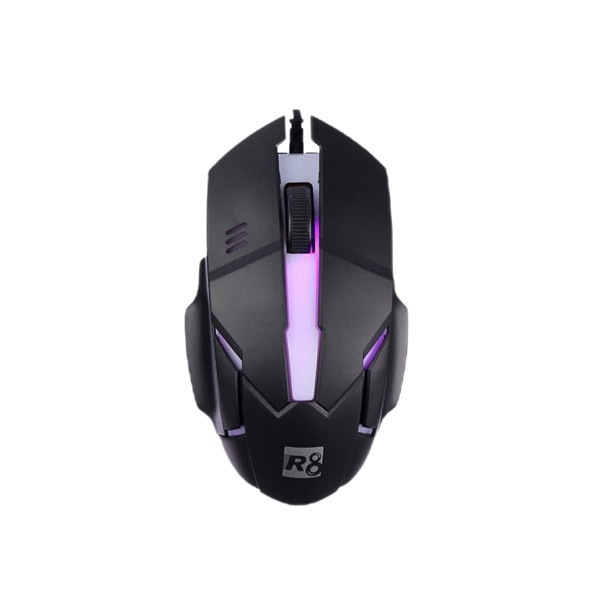 ماوس مدل R8 1603