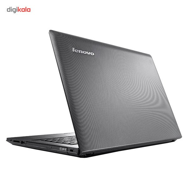 لپ تاپ 14 اینچی لنوو مدل G4080 لپ تاپ 14 اینچی لنوو مدل G4080