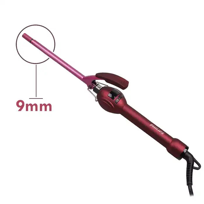 فر کننده مو مدل 2228