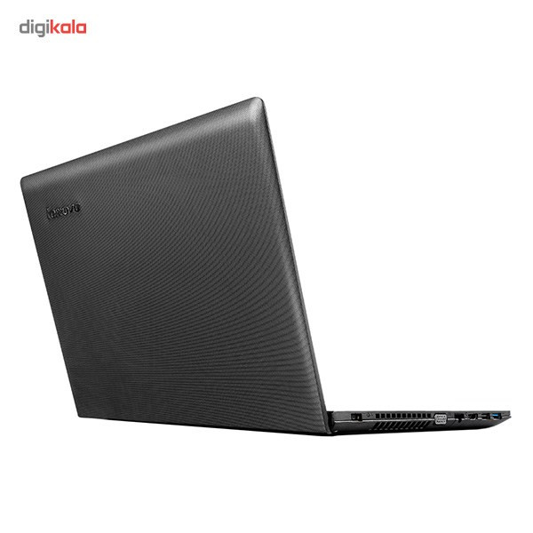 لپ تاپ 14 اینچی لنوو مدل G4080 لپ تاپ 14 اینچی لنوو مدل G4080
