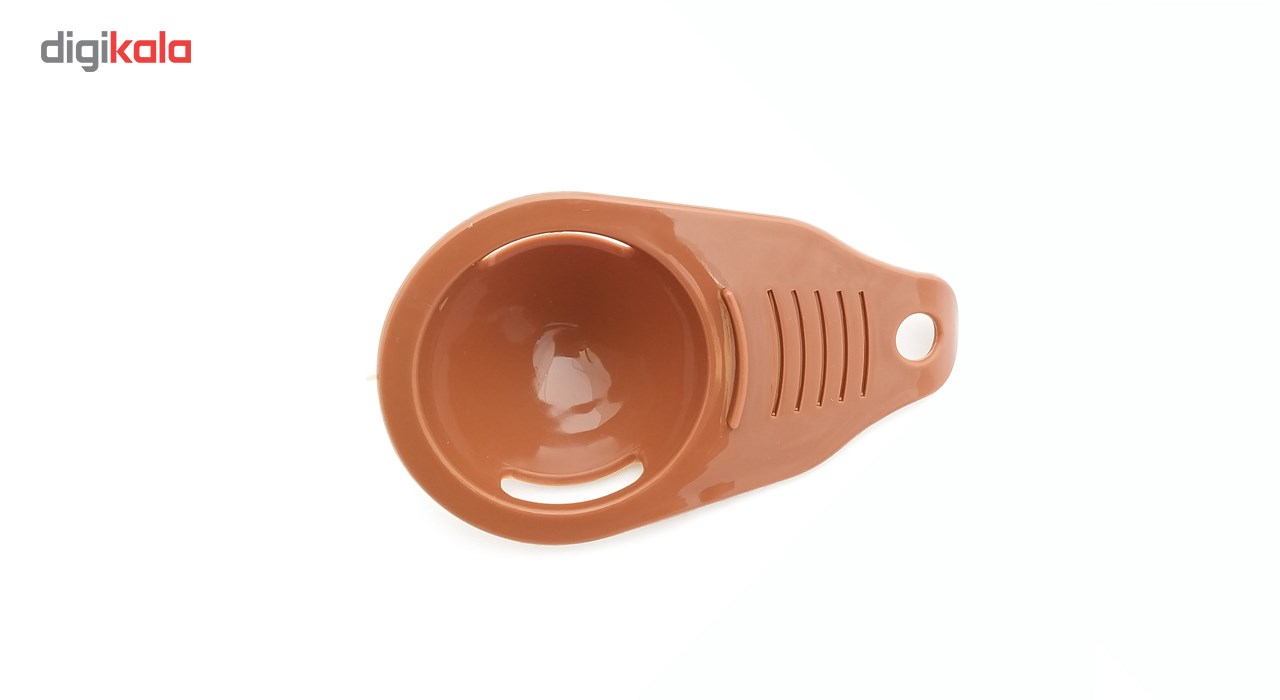 غذاساز دستی کوی چوپرمدلMini Kitchen Center