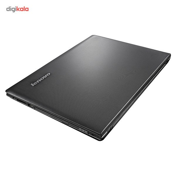 لپ تاپ 14 اینچی لنوو مدل G4080 لپ تاپ 14 اینچی لنوو مدل G4080