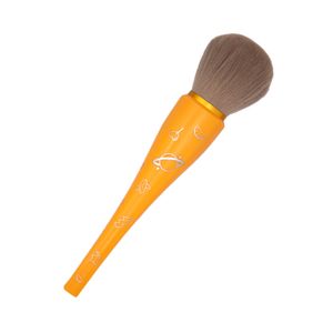 براش کرم پودر و رژگونه مدل TT-30