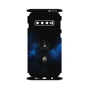 MAHOOT Eminem-FullSkin Cover Sticker for Samsung Galaxy S10