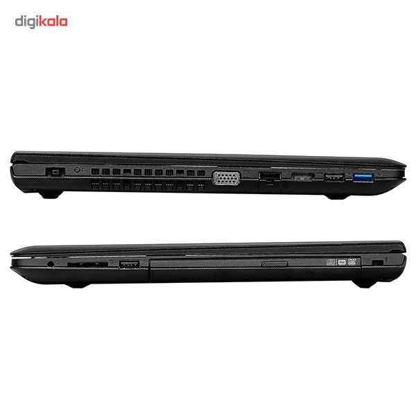 لپ تاپ 14 اینچی لنوو مدل G4080 لپ تاپ 14 اینچی لنوو مدل G4080