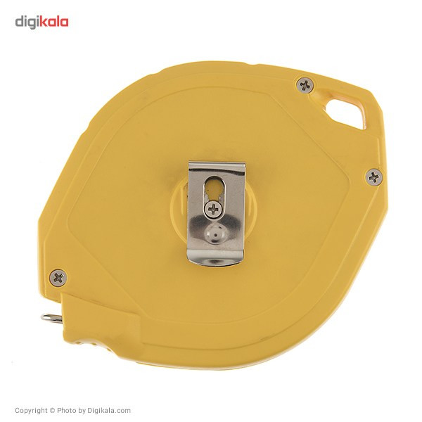 متر 20 متری استنلی مدل 105-34-0