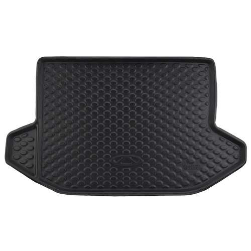 کفپوش صندوق عقب سه بعدی بابل کارپت مناسب برای ام وی ام تیگو 5