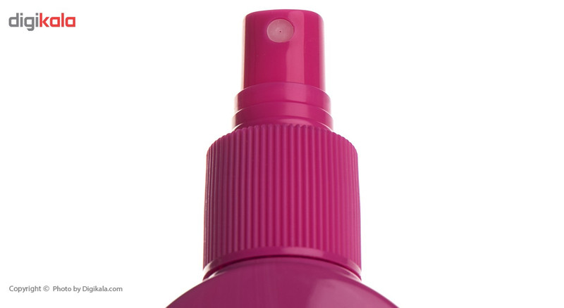 لوسیون آفتاب کودک کابانا سان مدل Children Ninos Spf30 حجم 200 میلی لیتر