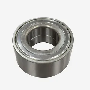 بلبرینگ چرخ جلو ماهلين مدل DAC 428236 قطر 82 میلی متر  مناسب برای پژو 405