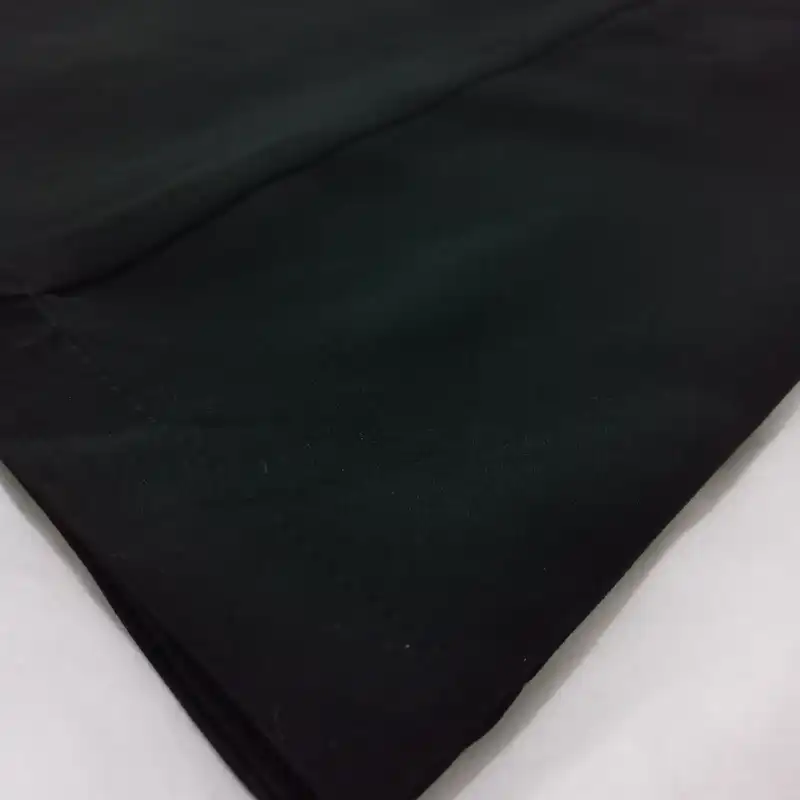 ست کت و شلوار زنانه کد 2008