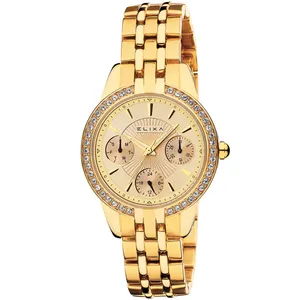 Elixa E053-L164 Watch For Women