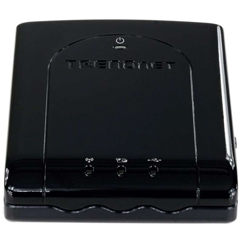 روتر بی سیم 3G ترندنت مدل TEW-655BR3G روتر بی سیم 3G ترندنت مدل TEW-655BR3G