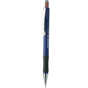 Schneider Graffix 0.5mm Mechanical Pencil