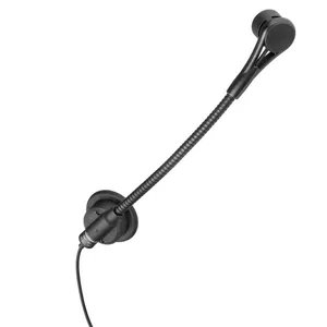 میکروفن کندانسر ادوات موسیقی بیرداینامیک مدل TG I56c