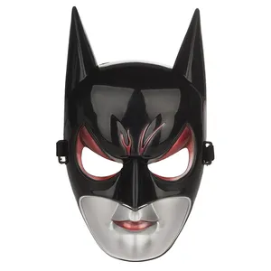 Batwoman Mask