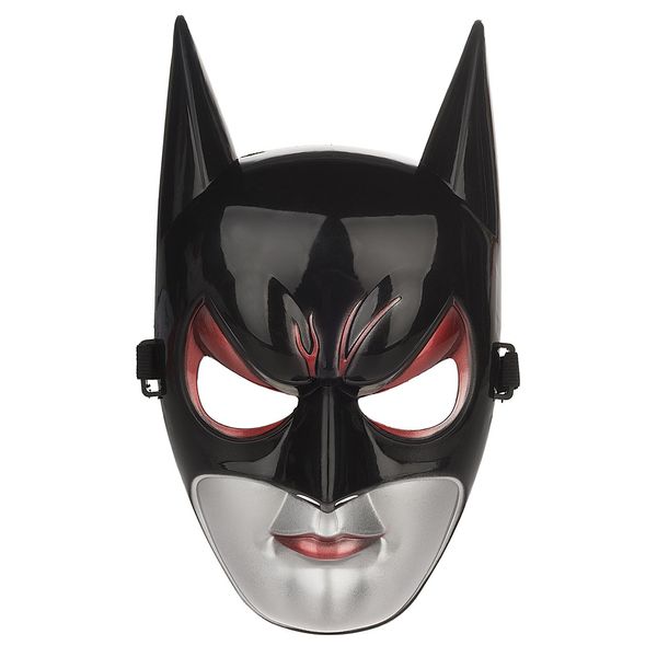 ماسک مدل Batwoman