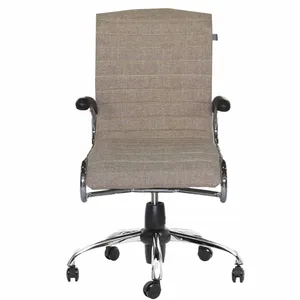 Rad System J350 Cloth Chair