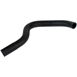 BDA1303121 Radiator Inlet Pipe Assembly For Lifan