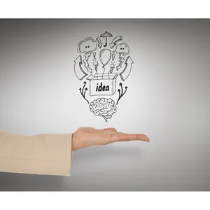 تابلو شاسی آکو طرح i59  سایز 20x28 سانتی متر