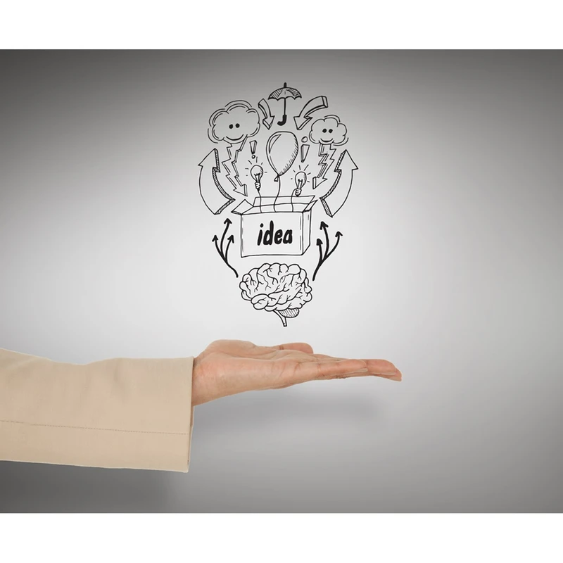 تابلو شاسی آکو طرح i59 سایز 20x28 سانتی متر