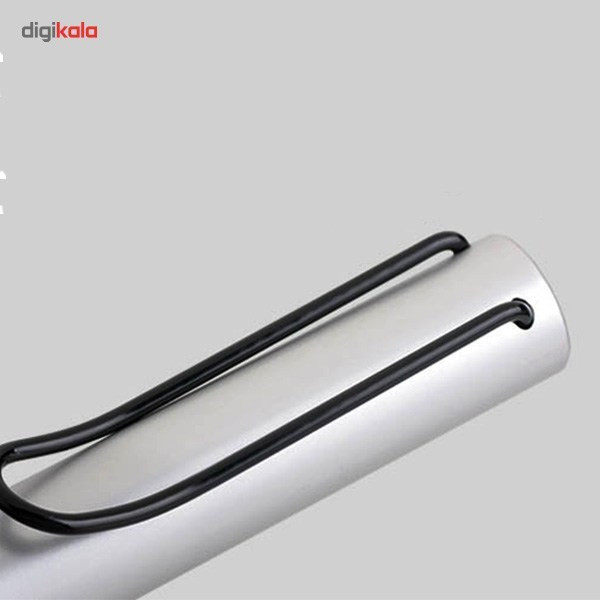 خودنویس لامی مدل Joy AL - قطر نوشتار 1.9 میلی متر