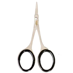 قیجی ابرو فچیر مدل TS621