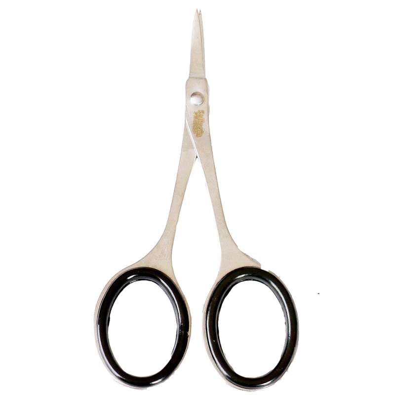 قیجی ابرو فچیر مدل TS621