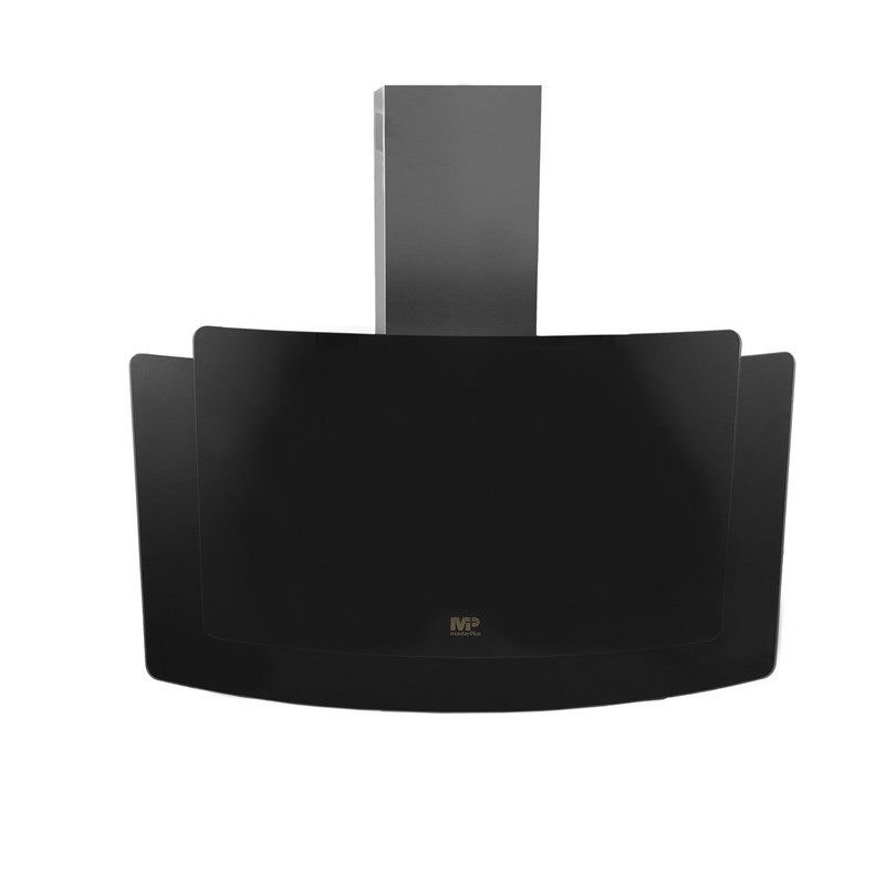 هود شومینه ای مستر پلاس مدل 90ph-104