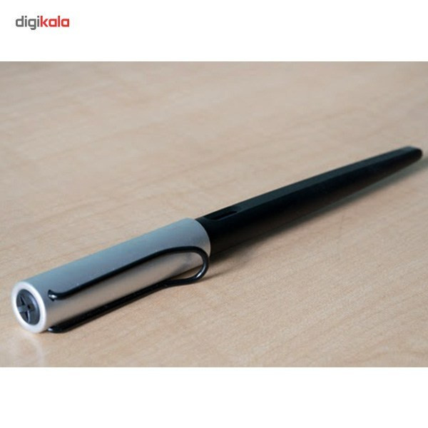 خودنویس لامی مدل Joy AL - قطر نوشتار 1.9 میلی متر