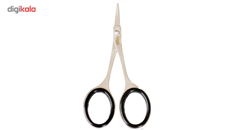 قیجی ابرو فچیر مدل TS621