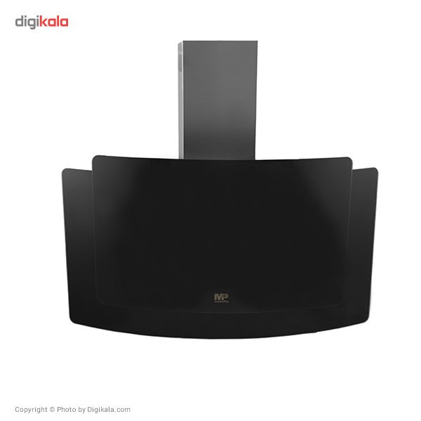 هود شومینه ای مستر پلاس مدل 90ph-104