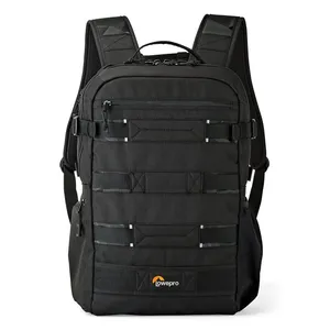 کوله پشتی دوربین لوپرو مدل Lowepro ViewPoint BP250