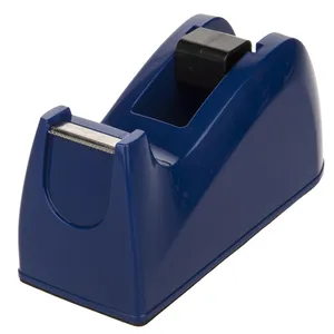 پایه چسب دلی کد 815