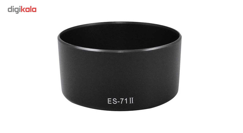 هود لنز مدل ES-71 II