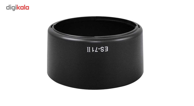هود لنز مدل ES-71 II