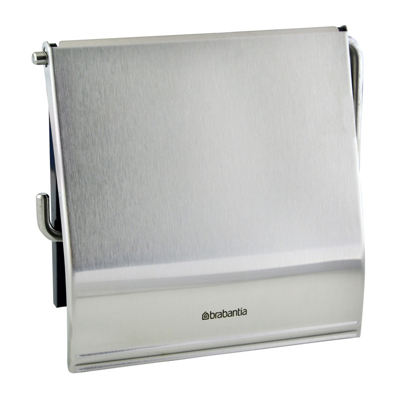 پایه رول دستمال کاغذی برابانتیا کد 385322