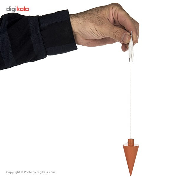 ترازیاب نیو اتوماتیک لاینرتک مدل A-132