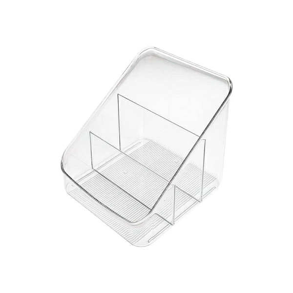 نظم دهنده رومیزی مدل 3 خانه کد 200